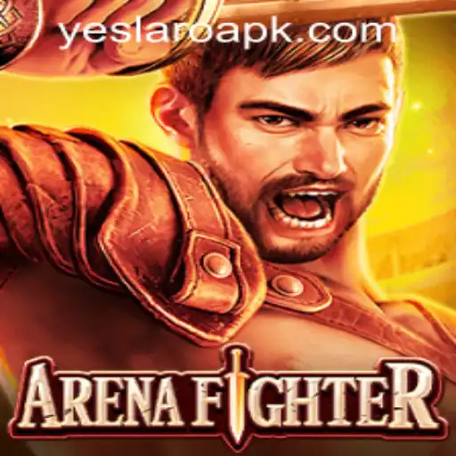 Discover the Thrills of ArenaFighter: An Inside Look at YESLARO Casino's Latest Sensation