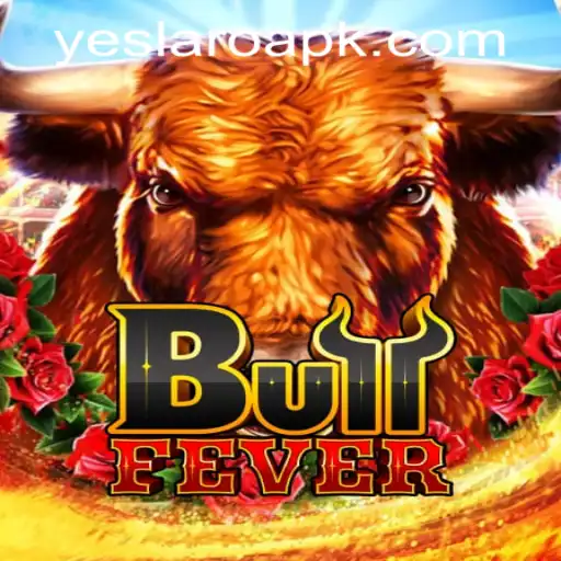Exploring the Thrills of BullFever at YESLARO Casino