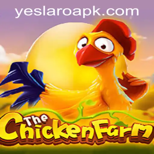 Discover the Exciting World of ChickenFarm at YESLARO Casino