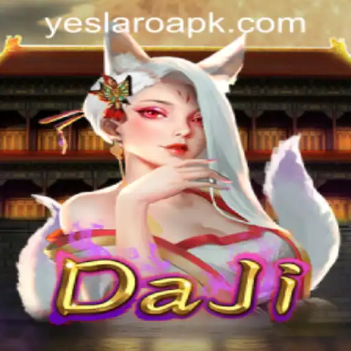 Exploring DaJi: A New Era of Gaming at YESLARO Casino