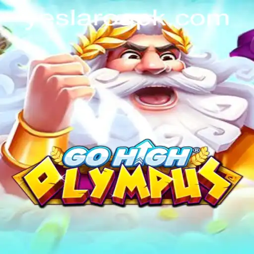 Discovering GoHighOlympus: A New Era in Online Gaming at YESLARO Casino