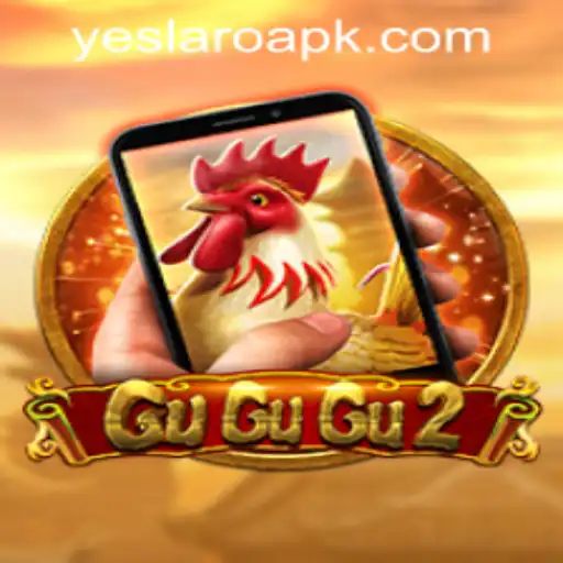Discovering GuGuGu2M: The Exciting World of YESLARO Casino