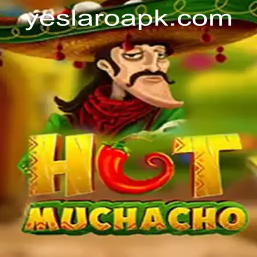 Unveiling HotMuchacho: Dive into the Exciting World of YESLARO Casino