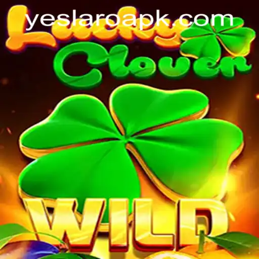 Experience the Thrills of LuckyClover at YESLARO Casino
