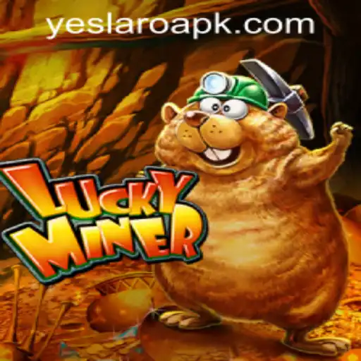 Discover the Thrilling World of LuckyMiner at YESLARO Casino