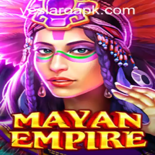 Exploring the Mystical Realms of MayanEmpire at YESLARO Casino