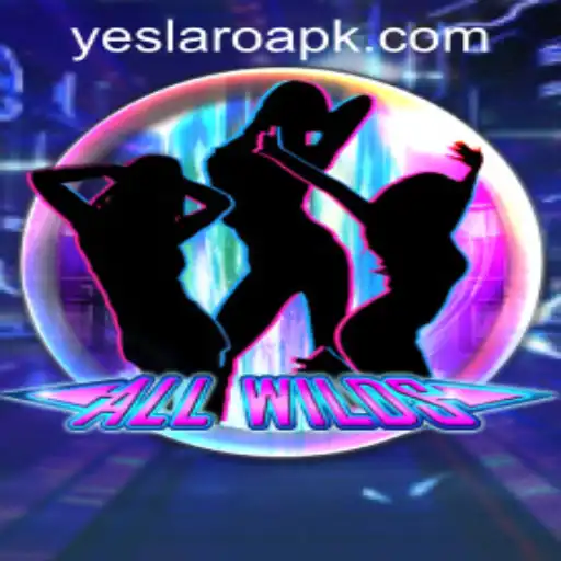 Explore the Thrills of AllWilds at YESLARO Casino