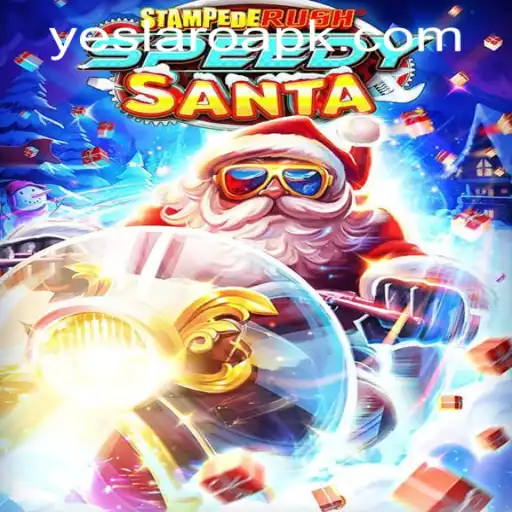 Exploring the Thrills of StempedeRushSpeedy at YESLARO Casino