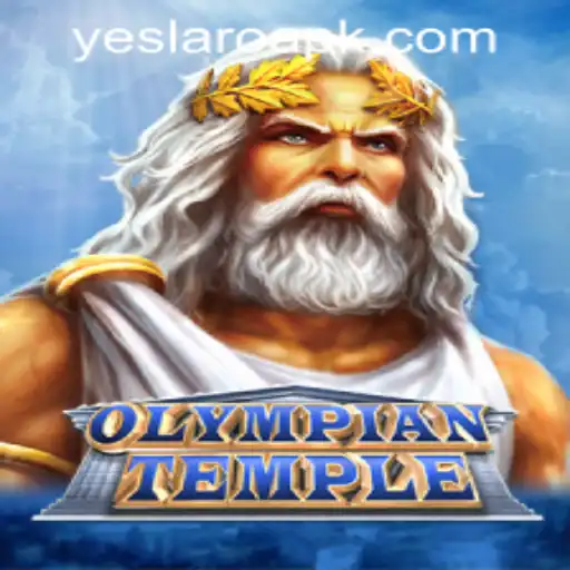 Discover the Thrills of OlympianTemple at YESLARO Casino