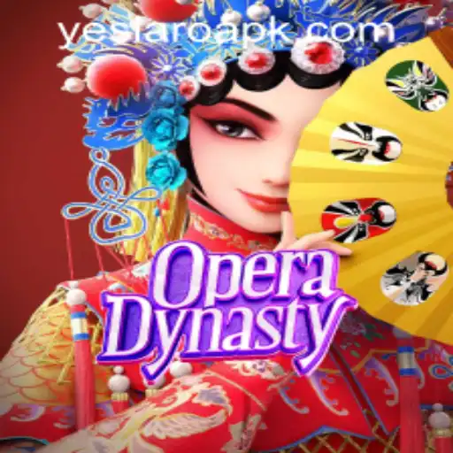 Exploring the Alluring World of OperaDynasty at YESLARO Casino