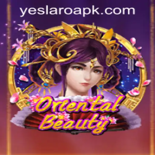 Unveiling the Allure of OrientalBeauty at YESLARO Casino