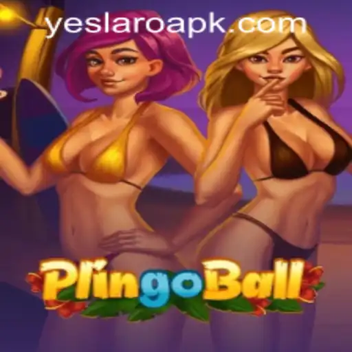 Exploring the Thrills of Plingoball at YESLARO Casino