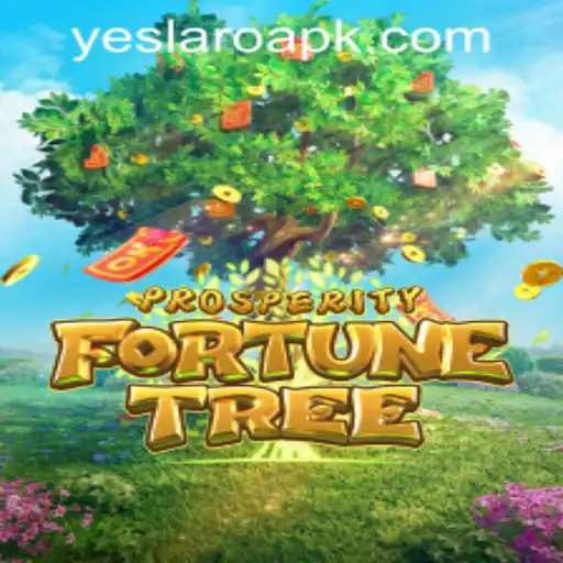 Exploring the Exciting World of ProsperityFortuneTree at YESLARO Casino