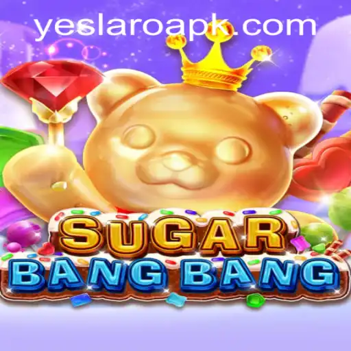 Unveiling the Excitement of SUGARBANGBANG at YESLARO Casino