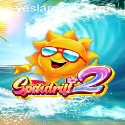 An Exciting Dive into Spindrift2 at YESLARO Casino