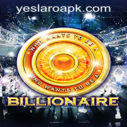 Exploring the Thrills of 'Billionaire' at YESLARO Casino