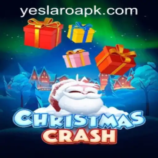 Discover the Thrills of ChristmasCrash at YESLARO Casino