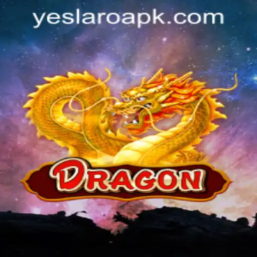 Explore the Thrilling Game of Dragon at YESLARO Casino