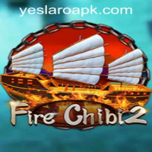 Exploring the Thrilling Realms of FireChibi2 at YESLARO Casino