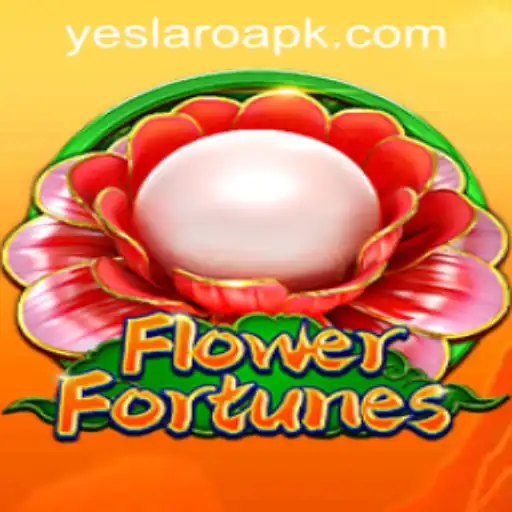 Explore the Thrilling World of FlowerFortunes at YESLARO Casino