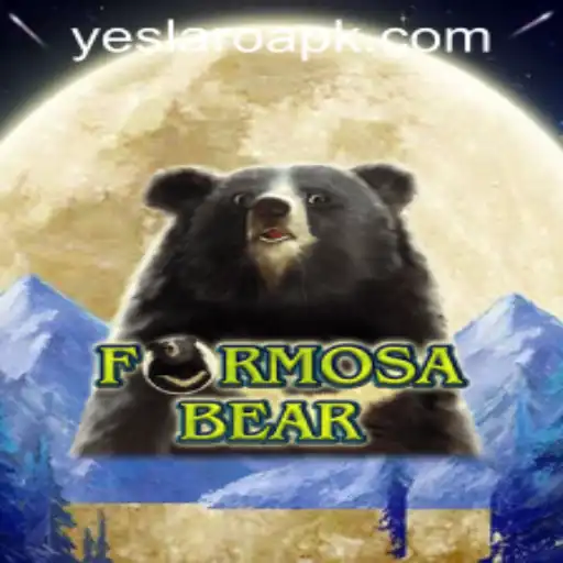 Discovering FormosaBear: A New Era in Gaming at YESLARO Casino