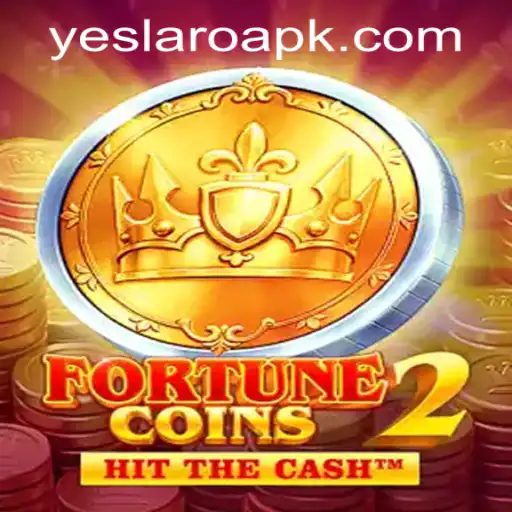 Exciting Features and Rules of FortuneCoins2 at YESLARO Casino