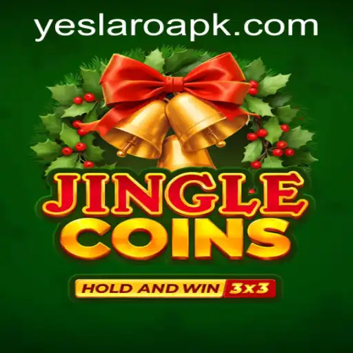 Exploring Jinglecoins: The Exciting New Game at YESLARO Casino