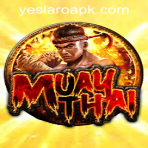 Exploring the Thrill of MuayThai at YESLARO Casino