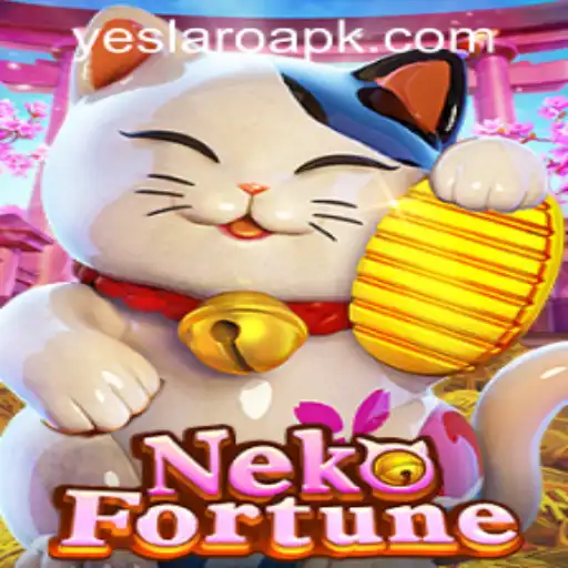 Unveiling the Thrills of NekoFortune at YESLARO Casino