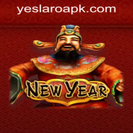 Discovering NewYear: The Thrilling Game by YESLARO Casino