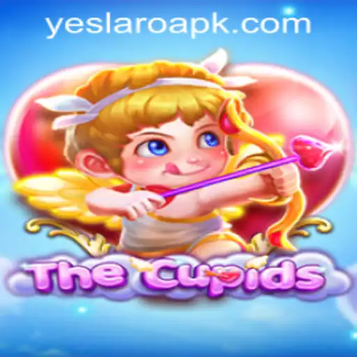 Exploring TheCupids at YESLARO Casino