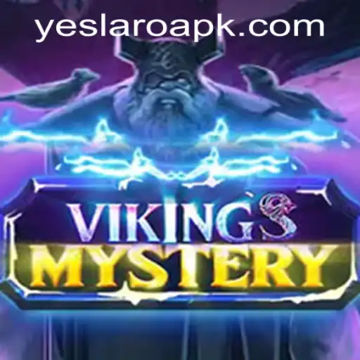 Unveiling the Thrills of VikingsMystery at YESLARO Casino