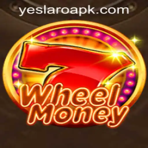 Unveiling WheelMoney: The Latest Sensation at YESLARO Casino