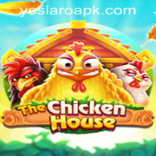 Explore the Exciting Game of TheChickenHouse at YESLARO Casino