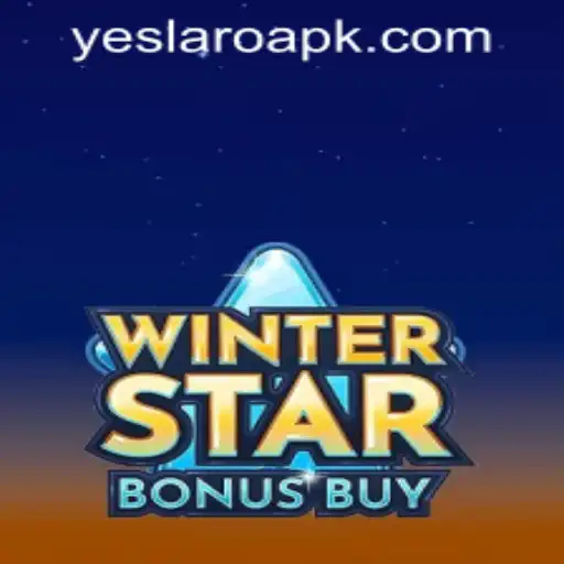 Exploring WinterStarBonusBuy: A New Sensation at YESLARO Casino