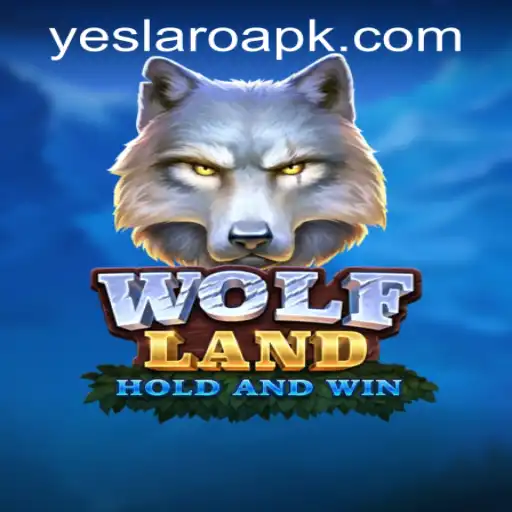 Exploring the Exciting World of WolfLand and the Influence of YESLARO Casino