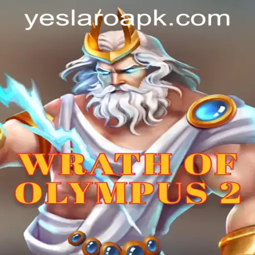 Journey into Ancient Myths: Discover WrathofOlympus2 at YESLARO Casino