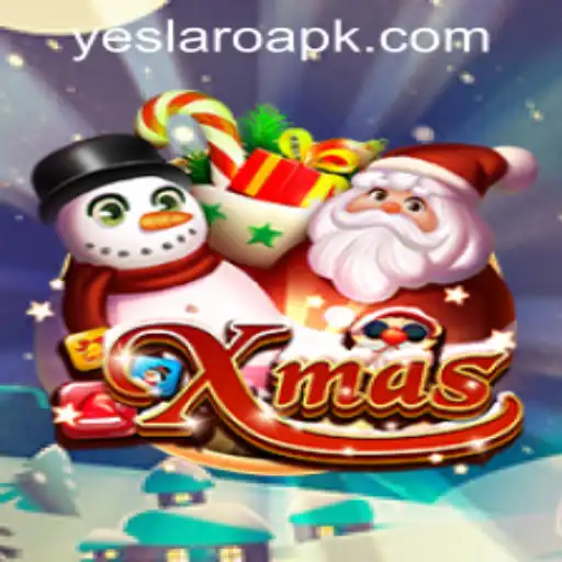 Discover the Thrills of Xmas at YESLARO Casino