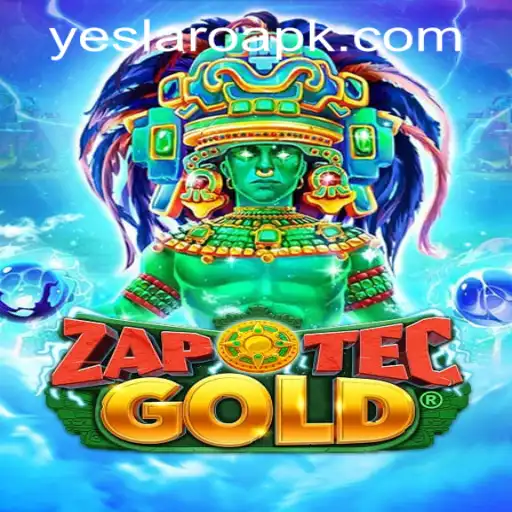 Exploring the Excitement of ZapOtecGold at YESLARO Casino